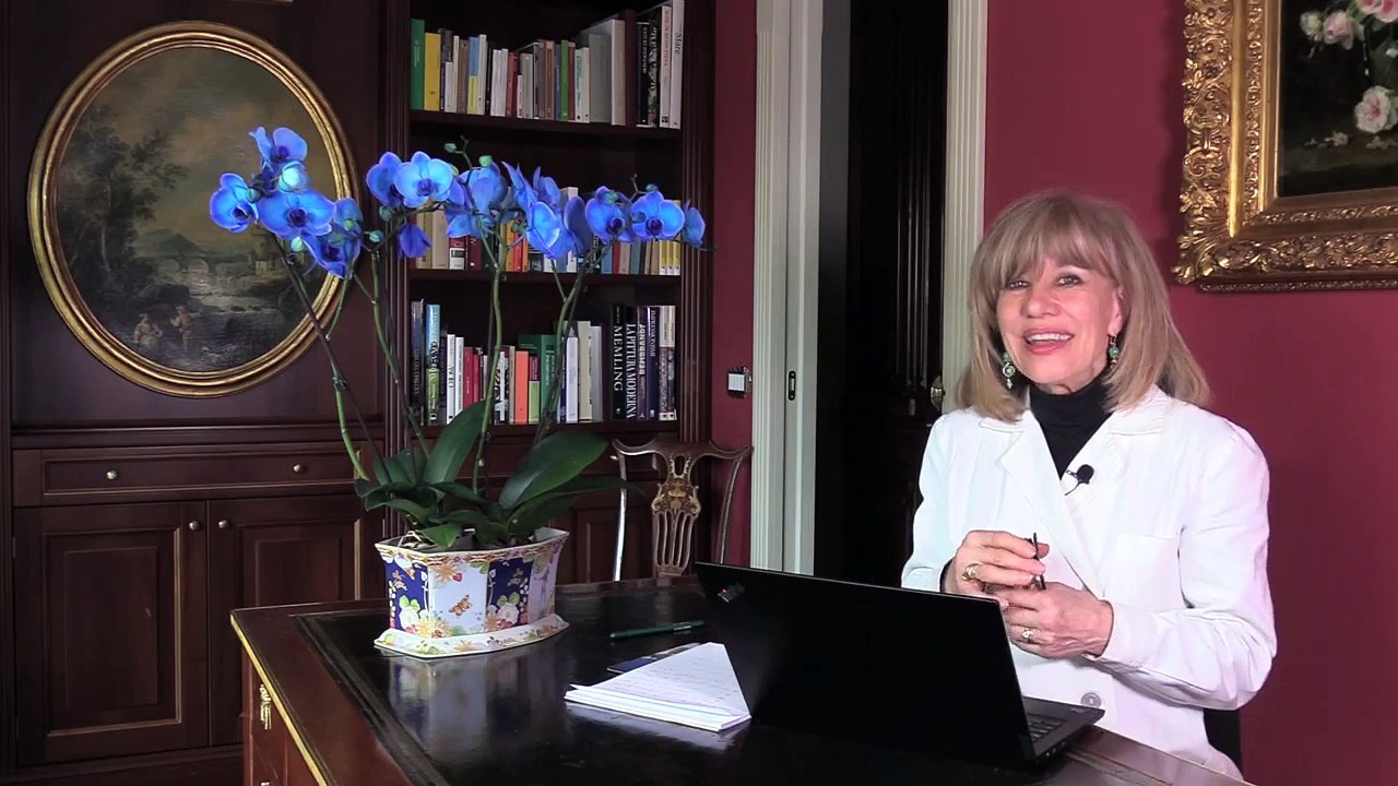Menopausa: le cause del dolore osteo-muscolare e articolare