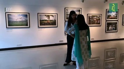 Un nuevo puente cultural se alza para unir a la India, la UE y Latinoamérica