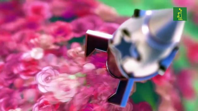 Britney Spears y Elton John estrena su esperado dueto Hold Me Closer'