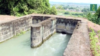 El calor y la sequía provocan apagones industriales en China