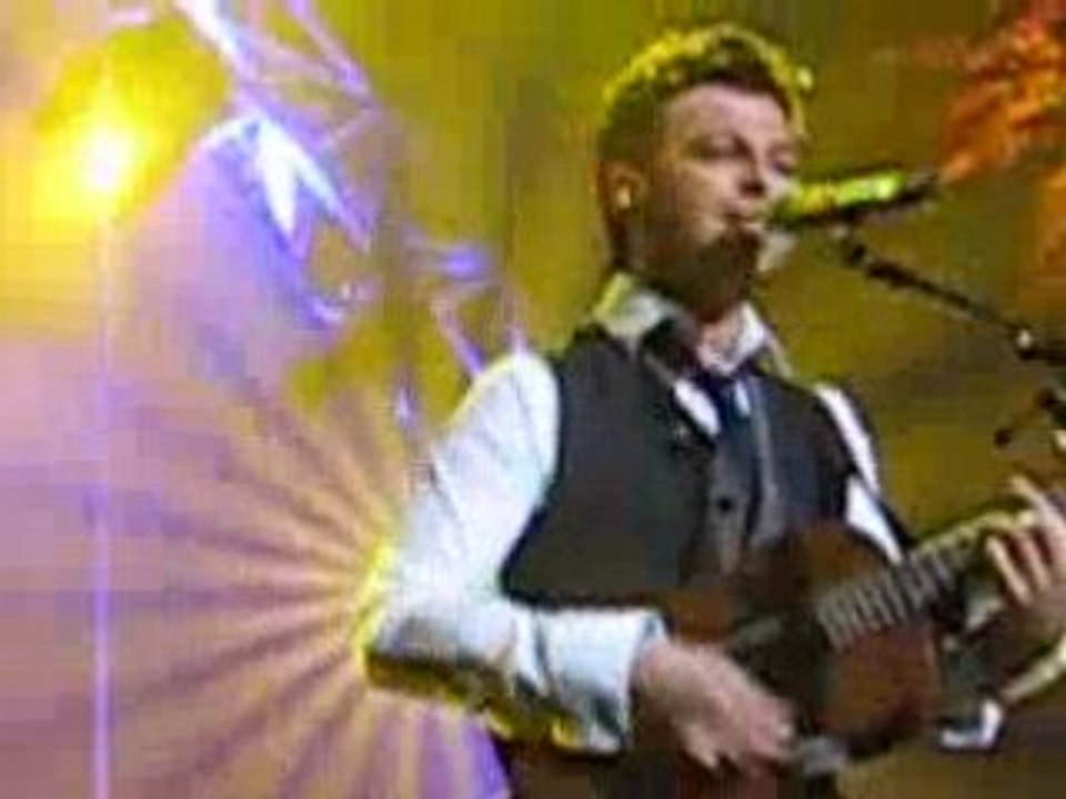 Christophe mae Vas voir ailleur 2