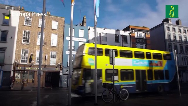 Irlanda multa a Instagram con 405 millones por mala gestión de datos de adolescentes