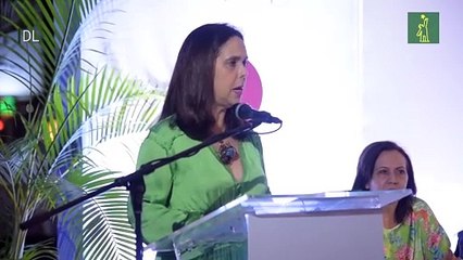 Realizan primera edición del Premio de Arte Juan José Bellapart 2022