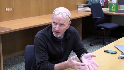 El códice que expone abusos de la colonización en México y que ahora está en EE.UU.