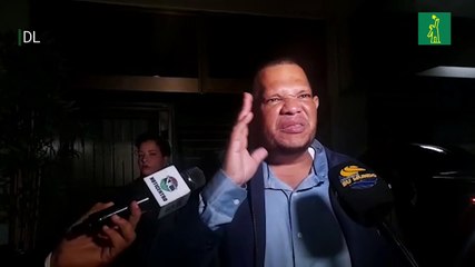 Autoridades acuerdan intervenir Villa Mella por ola delincuencial