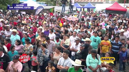 EL VIVE DE HCH 22 DE FEBRERO DEL 2025