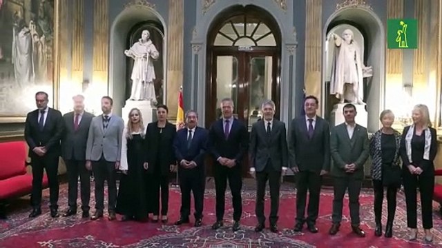 Polémica en España por la rebajas de condenas a agresores sexuales