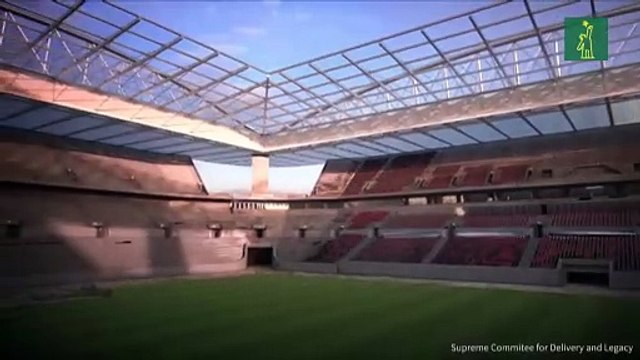 Datos que debes saber del Mundial Qatar 2022