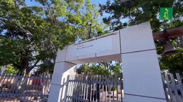 Polémica en el norte de México por simulacros de tiroteos en escuelas