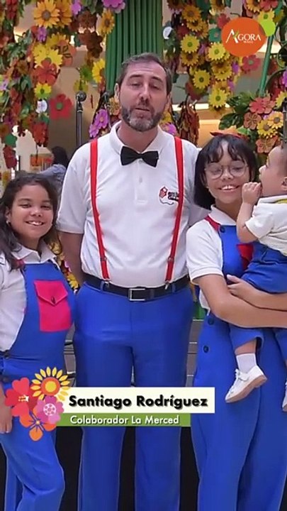 Corito Chichigua .