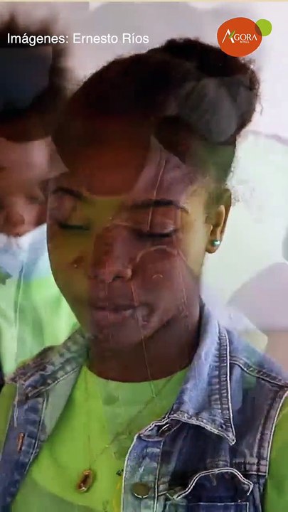 Apoya a la fundación La Merced en el Árbol de la Esperanza