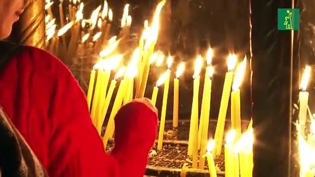 Abrir el documento en una nueva ventana Agregar al carrito Imprimir Elementos relacionados Share this document Descargar1:38 WEBMostrar/Ocultar información Belén renace en Navidad después de tres años de pandemia