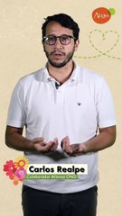 Cómo incentivar a los jóvenes en el voluntariado