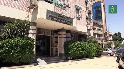 El 87% de mujeres y niñas en Egipto han sufrido mutilación sexual femenina