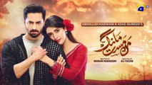 Mann Mast Malang Episode 02_-_[Eng_Sub]_-_Danish_Taimoor_-_Sahar_Hashmi_-_22nd_February_2025(360p)