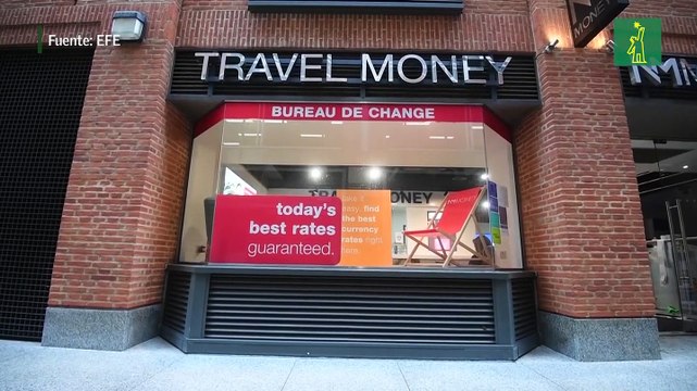 Reino Unido desaconseja ir a Canarias y Baleares mientras España pide exención de cuarentena