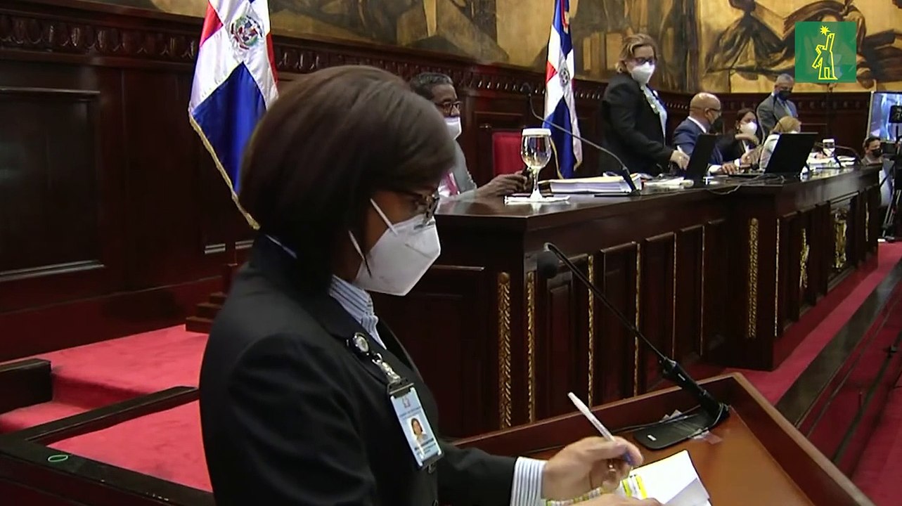 Legisladores que renunciaron siguen apareciendo en el pase de lista de la sesión de la Cámara de Diputados