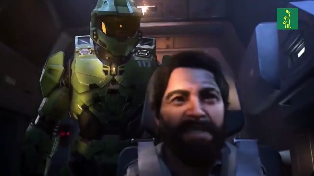 Xbox muestra sus cartas en las consolas de nueva generación