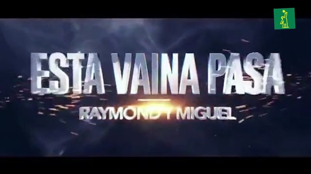 Raymond Pozo y Miguel Céspedes parodian tiradera de Mozart y Lápiz