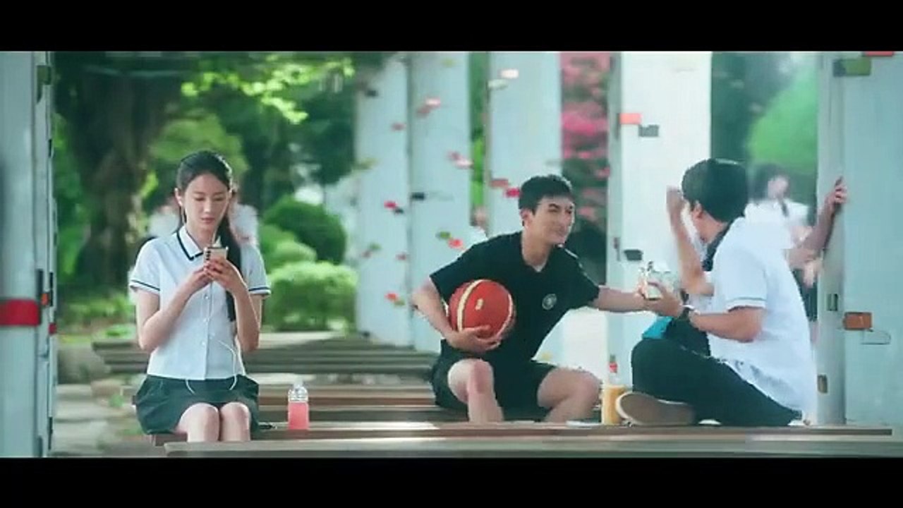 Our Beautiful Summer Ep 2 - Eng Sub