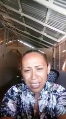 Whatsapp Video 2020-08-04 At 6.21.00 Pm