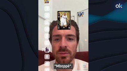 En el Manchester City siguen sin superar el recital de Mbappé en Champions : "Nos destruyó"