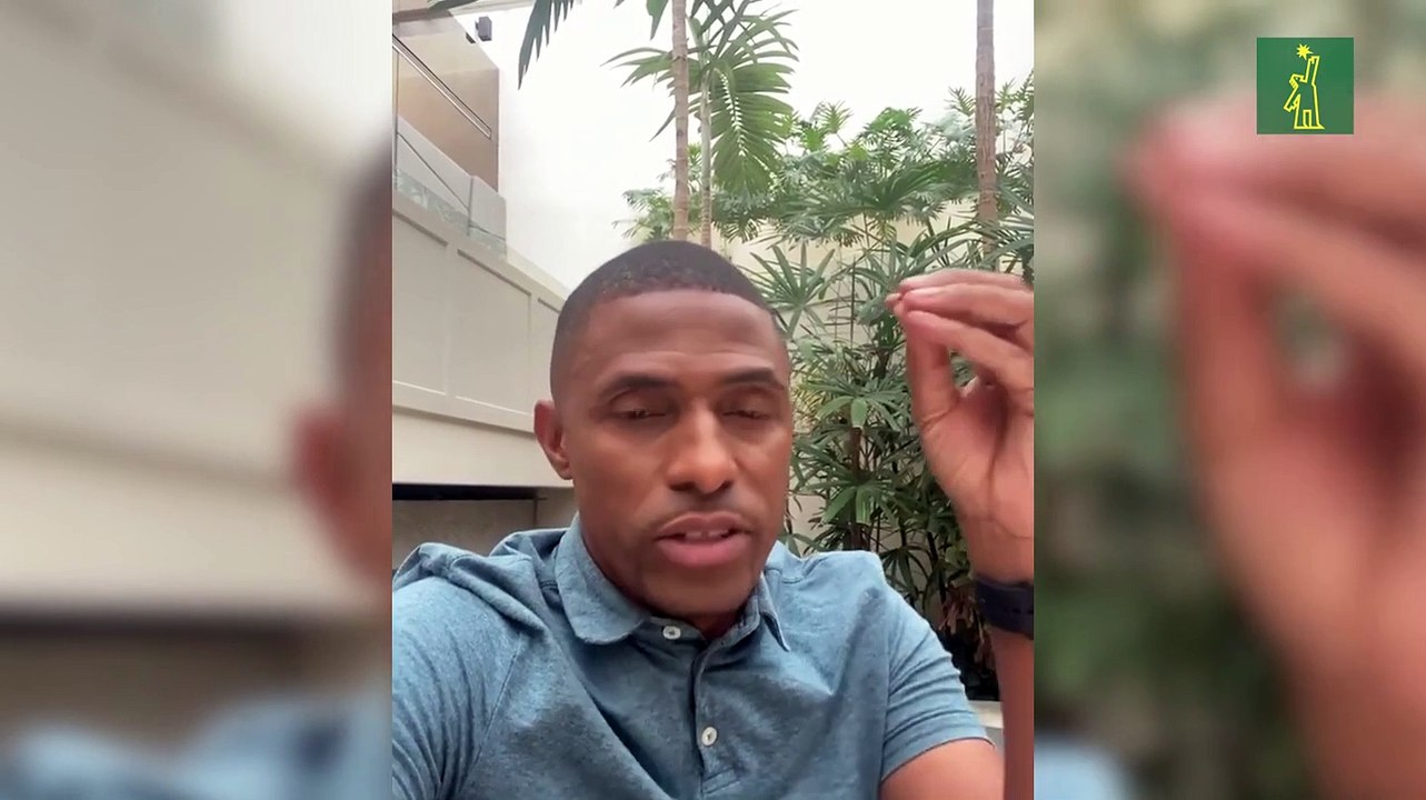 Fausto Mata: La gente no está pendiente a la cura del COVID-19, sino a la tiradera de Lápiz y Mozart