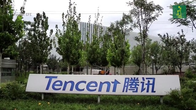 Pérdidas, ventas forzadas y pleitos: TikTok y WeChat afrontan su veto en EEUU