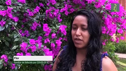 México cumple seis meses de la llegada de la COVID sin un horizonte claro