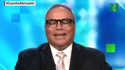 Aumento en los salarios de la Policía Nacional estará en el presupuesto del 2021