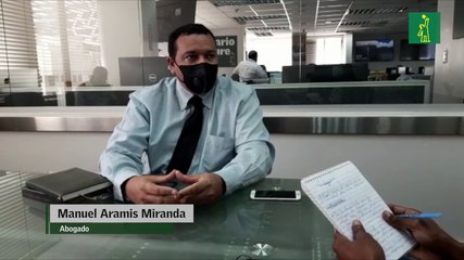 Abogado defiende su propuesta de legalización del matrimonio infantil