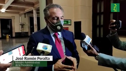 Presidente Medina se reunirá este sábado con el Honduras