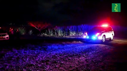 Asesinan a cinco personas al suroeste de Colombia