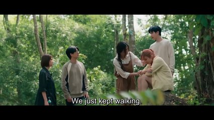 [ENG] EP.6 Us the Series (2025)