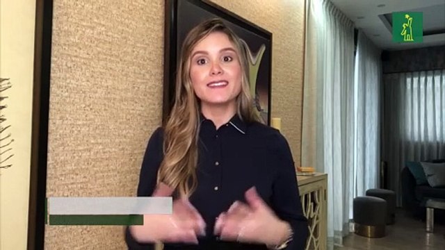 Guía Del Dinero: ¿Cuánto de mis ingresos debo destinar para mis ahorros?