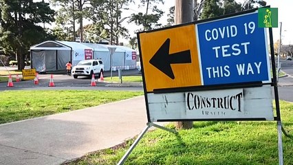 Con más de 750.000 muertos en el mundo, la pandemia rompe récords en América Latina