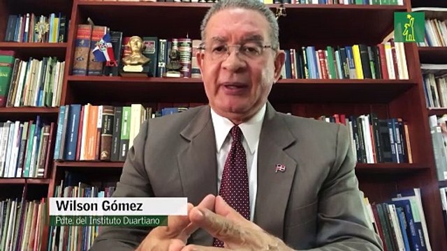 En 90 años presidentes han sido juramentados con escudo incorrecto