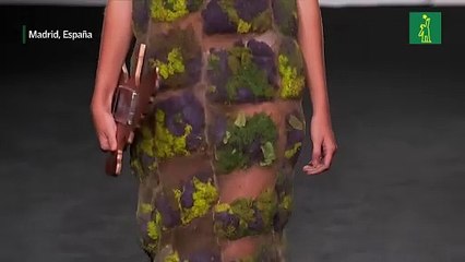 Arranca la pasarela Samsung Ego para jóvenes talentos con Paula Alegría