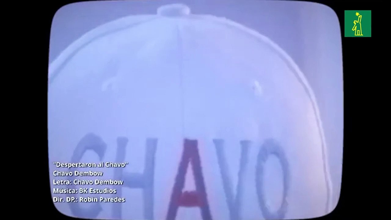 Humorista Juan Carlos Pichardo hace su versión de la tiradera de Lápiz y Mozart