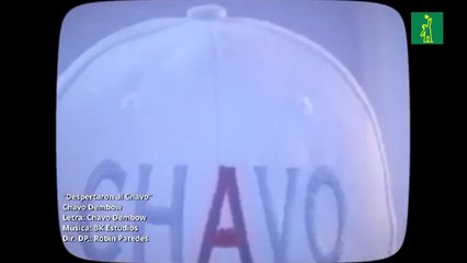 Humorista Juan Carlos Pichardo hace su versión de la tiradera de Lápiz y Mozart