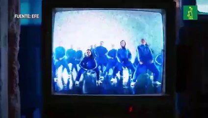 "Con Calma" de Daddy Yankee supera los 2.000 millones visitas YouTube