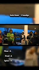 Le Rap Drill Allemand : La Nouvelle Vague du Hip-Hop 🇩🇪