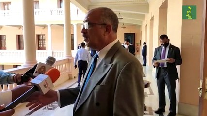 Director de IAD acusa a político cercano a Charlie Mariotti de quedarse con gredar de RD$ 18 millones