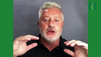 El manejo de las emociones y el camino de la excelencia educativa en tiempos de pandemia