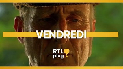 Babe, le cochon devenu berger