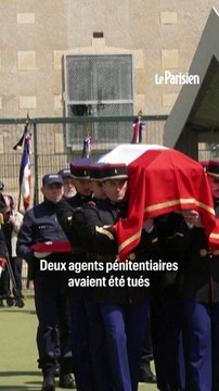 Mohamed Amra a été arrêté en Roumanie