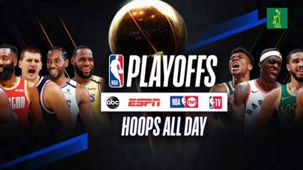 Boicot histórico de NBA y otros deportes por ataque policial contra afroestadounidense