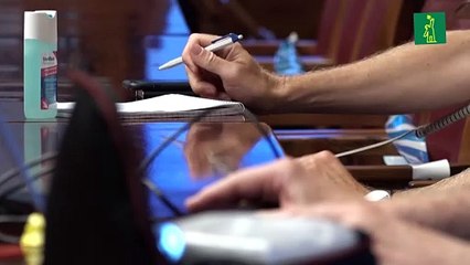 OMS espera una vacunación generalizada contra el coronavirus para mediados de 2021