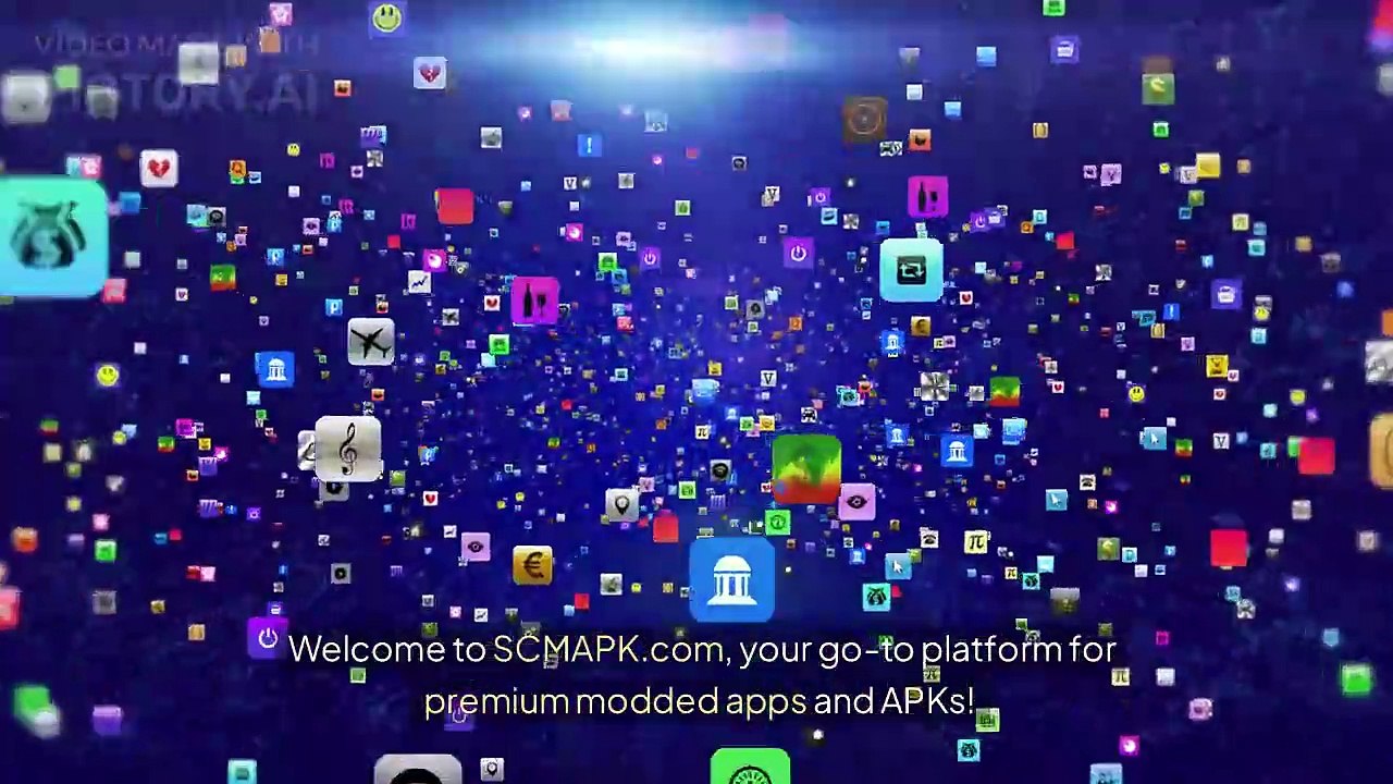 Snapchat Mod APK Lates version