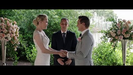 Tag : une règle, zéro limite